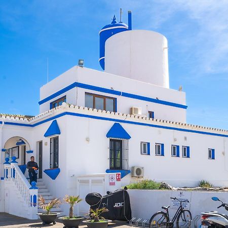 2 Penthouse Duquesa Marina Manilva Andalucia Spanien Buitenkant foto