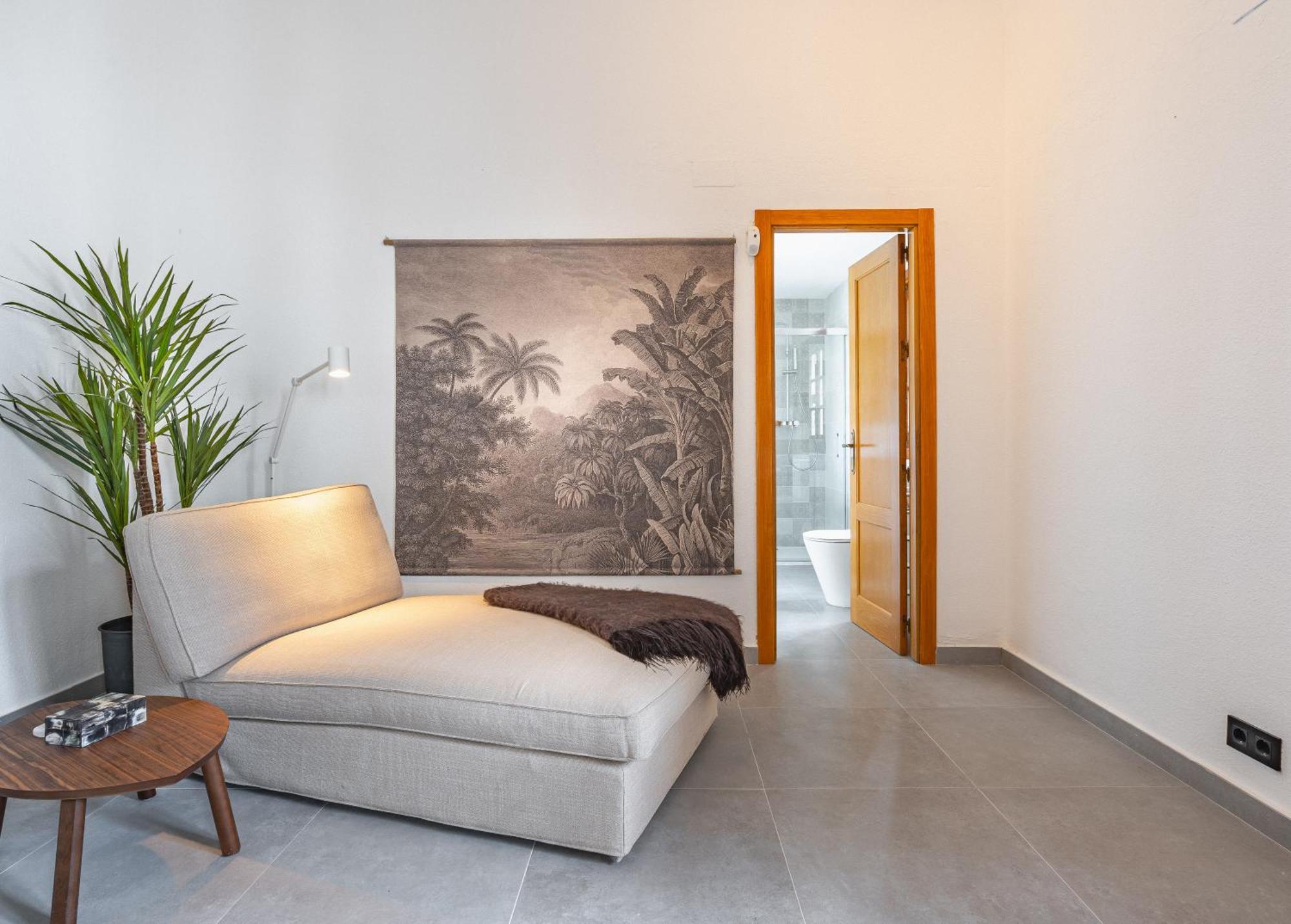 2 Penthouse Duquesa Marina Manilva Andalucia Spanien Buitenkant foto